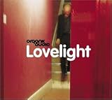 Revue Organic Audio  / Lovelight