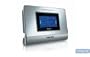 PHILIPS STREAMIUM SLA5500 Wireless Music Receiver