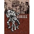 Hombre 2 (von 2): Trail's End