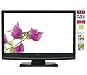 FUNAI LT850-M19BB LCD Television