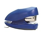 Swingline(R) Tot(R) Stapler, Assorted Colors