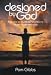 Designed By God - Answers to Student's Questions About Homosexuality (Christian Book)