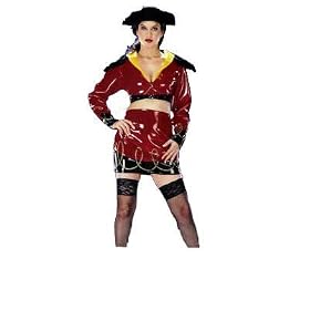 Cost Less Costumes