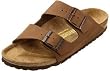 Birkenstock Arizona