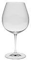 Riedel Vinum Burgundy/Pinot Glasses, Set of 4