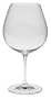 Riedel Vinum Burgundy/Pinot Glasses, Set of 4