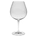 Riedel Vinum Burgundy/Pinot Glasses, Set of 4