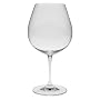 Riedel Vinum Burgundy/Pinot Glasses, Set of 4