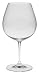Riedel Vinum Burgundy/Pinot Glasses, Set of 4