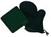 Kitchen & Housewares : Kitchen Grips Microwave/Stovetop 2-Piece Set, Green