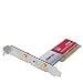 802.11g Wireless MIMO PCI Adapter