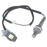 Bosch 13306 Oxygen Sensor, OE Type Fitment by Bosch