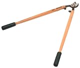 Corona Clipper 32-Inch Heavy Duty Bypass Lopper #WL 6461