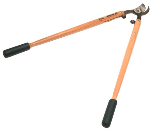 Corona Clipper 32-Inch Heavy Duty Bypass Lopper WL 6461