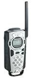 Panasonic Palm-Link KXTR325S 2-Way Radio (Titanium Silver)