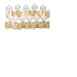 CLEAN EARTH ACID ACTIVATOR QUART