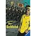 Jugendb�cher...ein Muss f�r jeden Jugendlichen