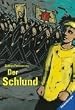 Der Schlund.