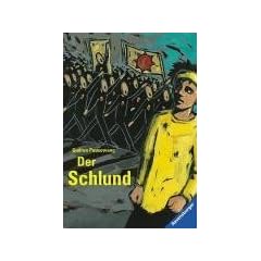 Der Schlund.