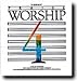 Praise & Worship 4