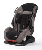 Safety 1st All in One Convertible Seat - Marston