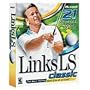 Links LS 2000