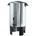 PRO SERIES 30 CUP URN STAINLESS STEEL