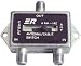 Electronics : Coaxial A/B Switch