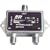 Coaxial A/B Switch