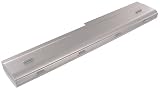 AVERATEC 21-92310-01 Equivalent Main battery
