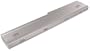 AVERATEC AV3500T60 Main battery