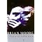 Teen Books
