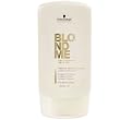 Schwarzkopf Professional BlondMe Volume Miracle Cream 150ml