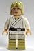 Luke Skywalker (Tatooine, LF) - LEGO Star Wars Minifigure