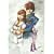 ������v�ǃ}�N���X ���E���ڂ��Ă��܂��� HD���}�X�^�[�� �������A���{�b�N�X (������萶�Y) [DVD]