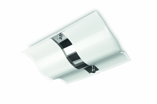 Philips 302501116 myLiving Deckenleuchte \"Taylor\" Preisvergleich