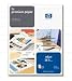 Hewlett Packard 51634Y Premium Ink Jet Paper