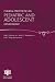 Book Clinical Protocols in Pediatric and Adolescent Gynecology