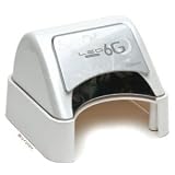 Harmony LED 6 G Uv Lamp Ship Now