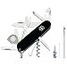 Suchen : Victorinox 53793 Explorer, Black, 91mm