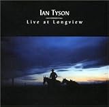 Live at Longview