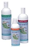 Shampoo Aloe Vera Neem 16 oz - Auromere