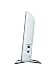 Sony-NSX-24GT1-24-Inch-1080p-60-Hz-LCD-HDTV-Featuring-Google-TV,-Black_6.jpg