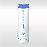 �X�^���v��Ӂ^�Z����Ӂ^�u���U�[�^�f�C�g�l�[���^�ی^15mm