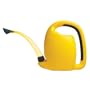 OXO Good Grips Indoor Pour & Store Watering Can 3.17-quart, Yellow