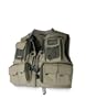 Simms G3 Fly Fishing Vest - Large - Gun Metal