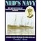 22.	Some GREAT books on Historic Shipping: