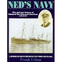Ned's Navy