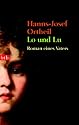 Lo und Lu: Roman eines Vaters