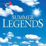 Summer Legends Search